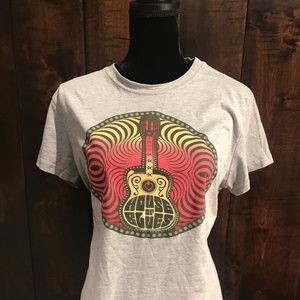 House of Blues Womens TShirt - NWOT - Size XL